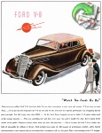 Ford 1935 298.jpg